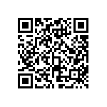 LTC1727EMS8-2-5-TRPBF QRCode