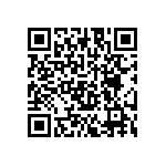 LTC1727ES8-5-PBF QRCode