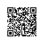 LTC1727IS8-2-5-PBF QRCode