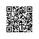 LTC1728ES5-3-3-TRMPBF QRCode