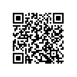 LTC1729CMS8-8-4-PBF QRCode