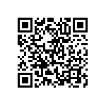 LTC1729CMS8-8-4-TRPBF QRCode