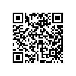 LTC1729CS8-8-4-PBF QRCode