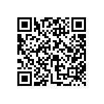 LTC1730ES8-4-2-TRPBF QRCode