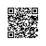 LTC1731EMS8-4-1-TRPBF QRCode