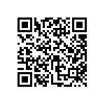 LTC1731ES8-4-1-TRPBF QRCode