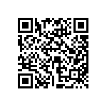 LTC1731ES8-8-2-PBF QRCode