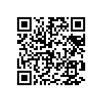 LTC1733EMSE-TRPBF QRCode