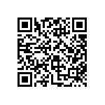 LTC1734ES6-4-1-TRPBF QRCode