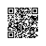 LTC1734LES6-4-2-TRMPBF QRCode