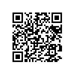 LTC1735IS-1-TRPBF QRCode