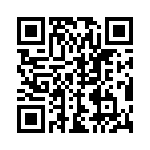 LTC1735IS-PBF QRCode