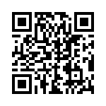 LTC1740CG-PBF QRCode