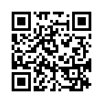 LTC1741CFW QRCode