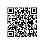 LTC1742IFW-TRPBF QRCode