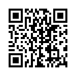 LTC1743CFW-PBF QRCode