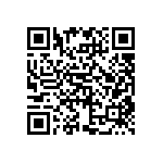 LTC1747CFW-TRPBF QRCode