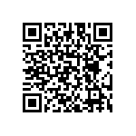 LTC1748IFW-TRPBF QRCode