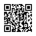 LTC1749IFW-PBF QRCode