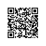 LTC1749IFW-TRPBF QRCode