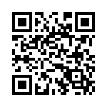 LTC1771IS8-PBF QRCode