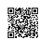 LTC1772ES6-TRMPBF QRCode