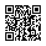 LTC1775IS-PBF QRCode