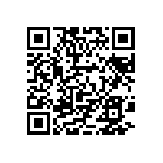 LTC1798CS8-3-TRPBF QRCode