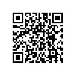 LTC1798CS8-4-1-PBF QRCode