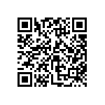 LTC1798CS8-4-1-TRPBF QRCode