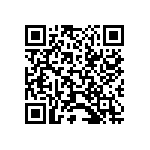 LTC1799HS5-TRMPBF QRCode