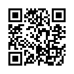 LTC1841IS8-PBF QRCode