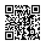 LTC1842CS8-PBF QRCode