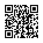 LTC1852IFW-PBF QRCode