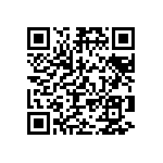 LTC1854IG-TRPBF QRCode