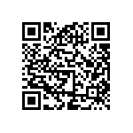 LTC1855CG-TRPBF QRCode