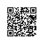 LTC1855IG-TRPBF QRCode