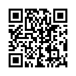 LTC1859CG-PBF QRCode