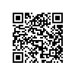 LTC1860IMS8-PBF QRCode