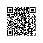 LTC1860LCS8-TRPBF QRCode