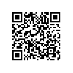 LTC1861LIS8-TRPBF QRCode