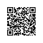 LTC1863IGN-TRPBF QRCode