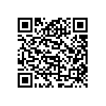 LTC1863LCGN-PBF QRCode