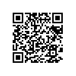 LTC1864ACMS8-TRPBF QRCode