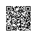 LTC1864AHMS8-PBF QRCode