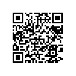 LTC1864LAIMS8-TRPBF QRCode