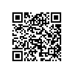 LTC1864LCS8-PBF QRCode