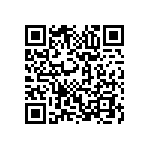 LTC1864LCS8-TRPBF QRCode