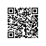 LTC1865CS8-TRPBF QRCode