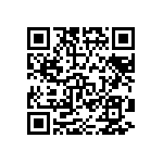 LTC1865LACS8-PBF QRCode